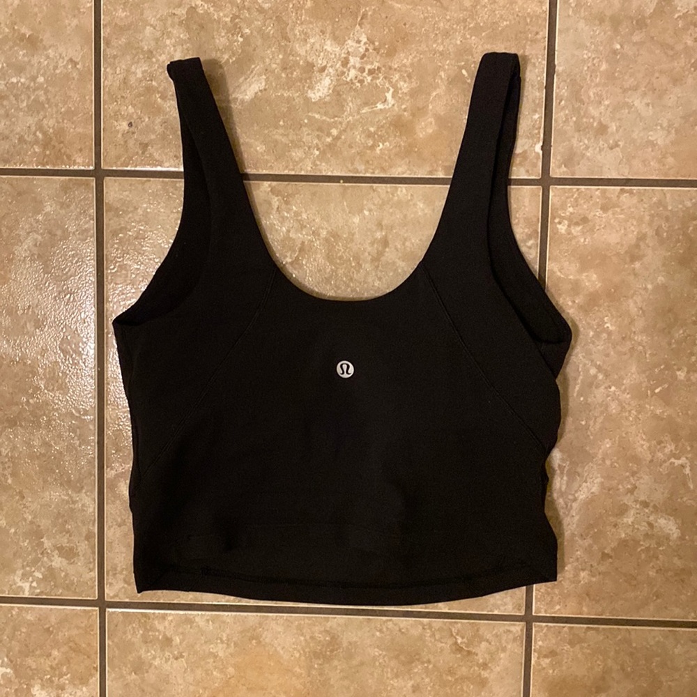 Lululemon Align Tank